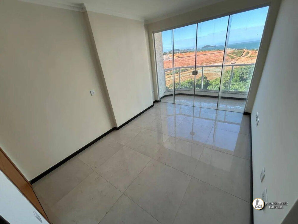 Apartamento à venda com 1 quarto, 38m² - Foto 1