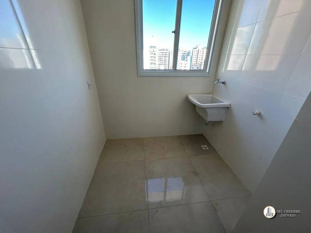 Apartamento à venda com 1 quarto, 38m² - Foto 14