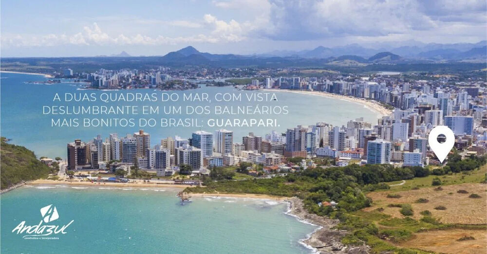 Apartamento à venda com 1 quarto, 38m² - Foto 35