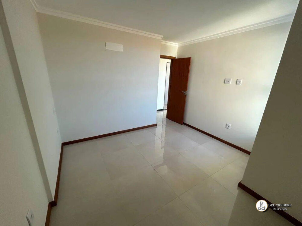 Apartamento à venda com 1 quarto, 38m² - Foto 12