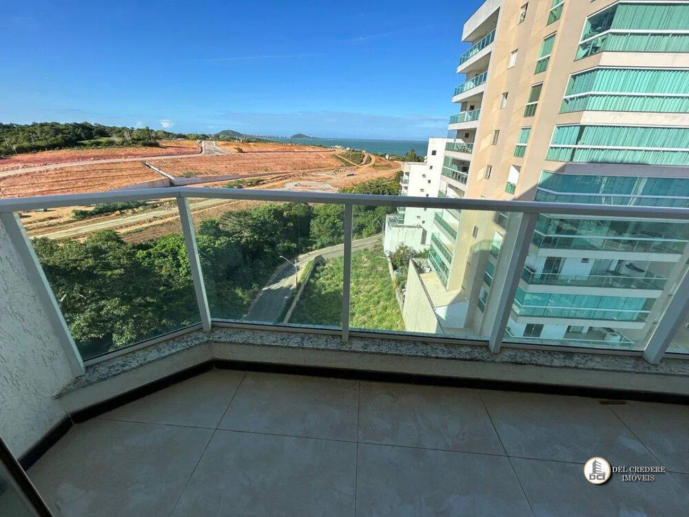 Apartamento à venda com 1 quarto, 38m² - Foto 4
