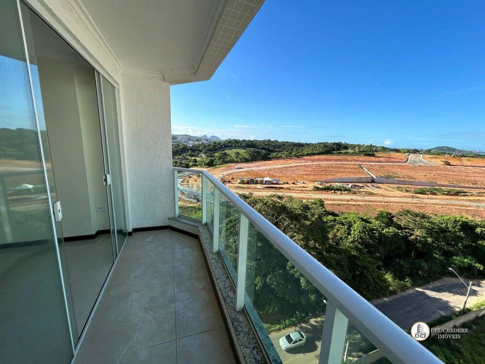 Apartamento à venda com 1 quarto, 38m² - Foto 5