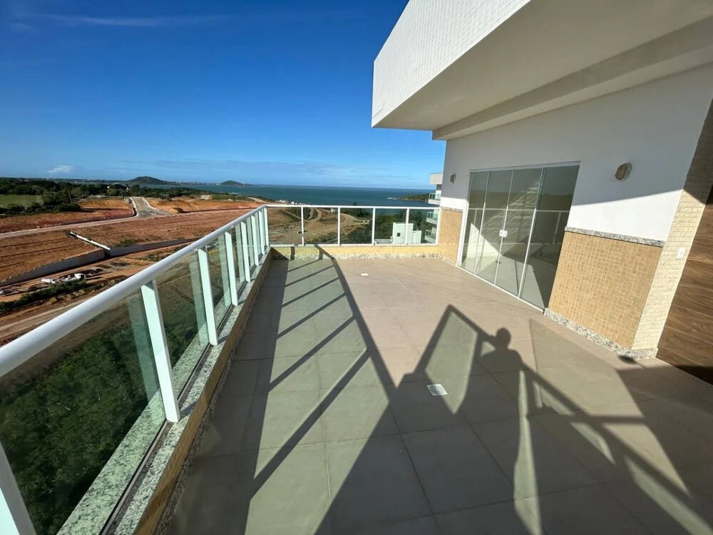 Apartamento à venda com 1 quarto, 38m² - Foto 28