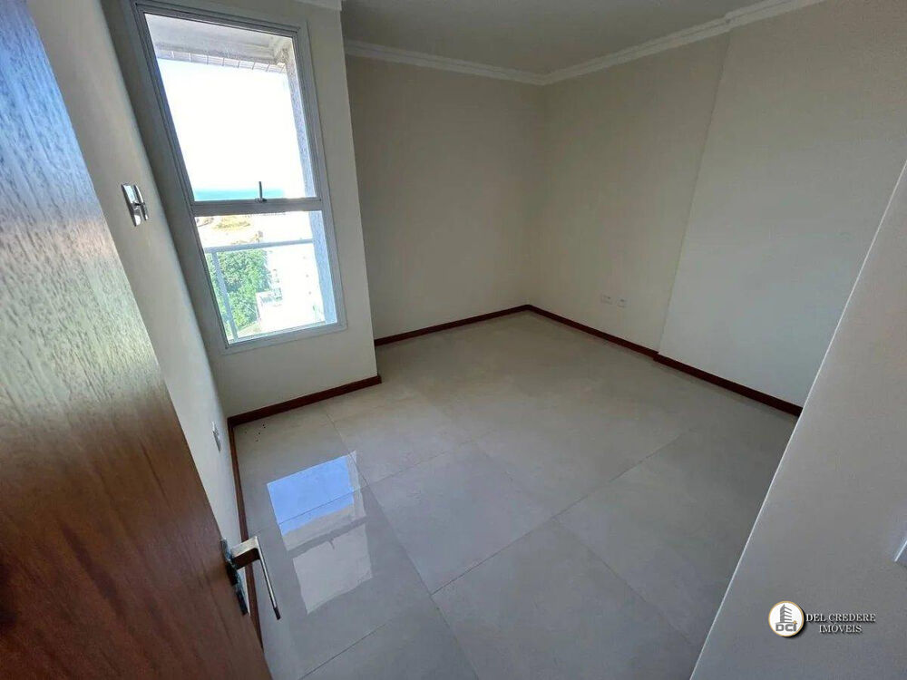 Apartamento à venda com 1 quarto, 38m² - Foto 9