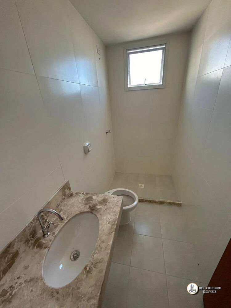 Apartamento à venda com 1 quarto, 38m² - Foto 8