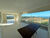 Apartamento, 1 quarto, 38 m² - Foto 23