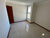 Apartamento, 1 quarto, 38 m² - Foto 11