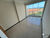 Apartamento, 1 quarto, 38 m² - Foto 1