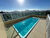 Apartamento, 1 quarto, 38 m² - Foto 18