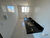 Apartamento, 1 quarto, 38 m² - Foto 13