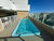 Apartamento, 1 quarto, 38 m² - Foto 20