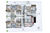 Apartamento, 1 quarto, 38 m² - Foto 36