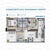 Apartamento, 1 quarto, 38 m² - Foto 34
