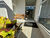 Apartamento, 1 quarto, 38 m² - Foto 32