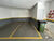Apartamento, 1 quarto, 38 m² - Foto 16