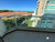 Apartamento, 1 quarto, 38 m² - Foto 4