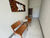 Apartamento, 1 quarto, 38 m² - Foto 31