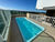 Apartamento, 1 quarto, 38 m² - Foto 19