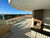 Apartamento, 1 quarto, 38 m² - Foto 26