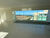Apartamento, 1 quarto, 38 m² - Foto 24