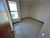 Apartamento, 1 quarto, 38 m² - Foto 9
