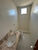 Apartamento, 1 quarto, 38 m² - Foto 8