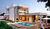 Casa, 3 quartos, 179 m² - Foto 1