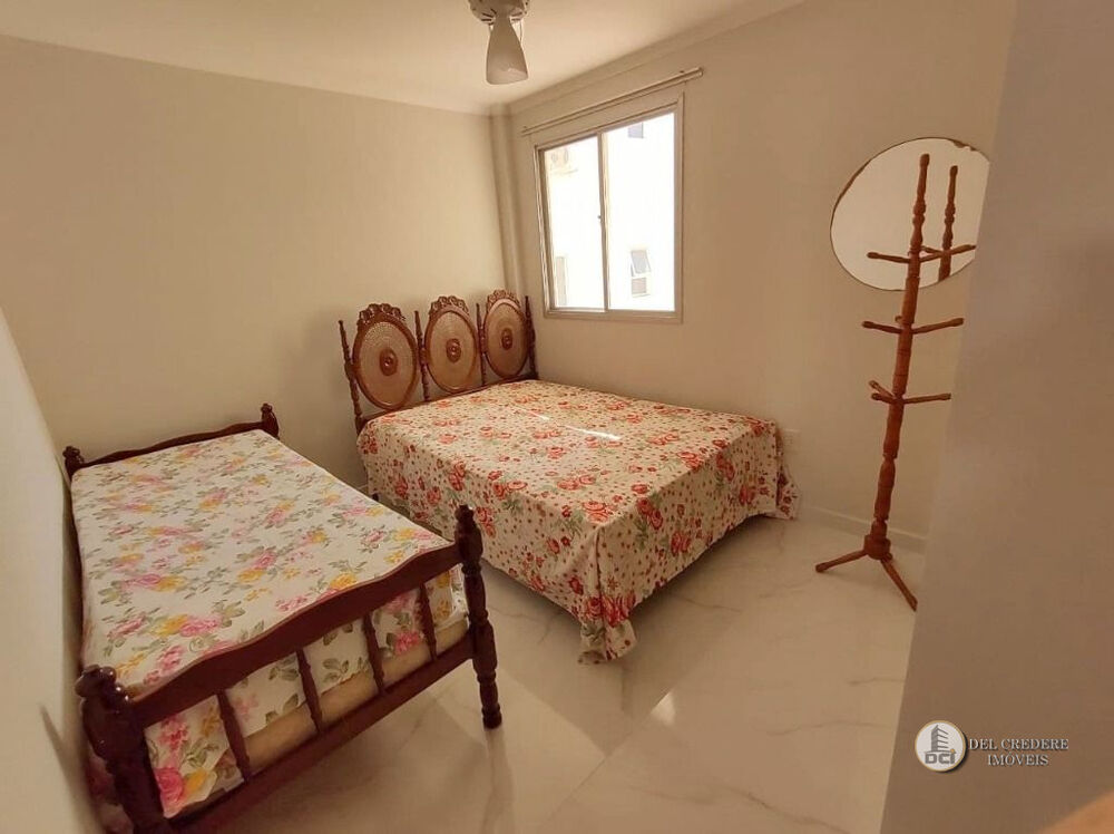 Apartamento para lancamento com 3 quartos, 120m² - Foto 12