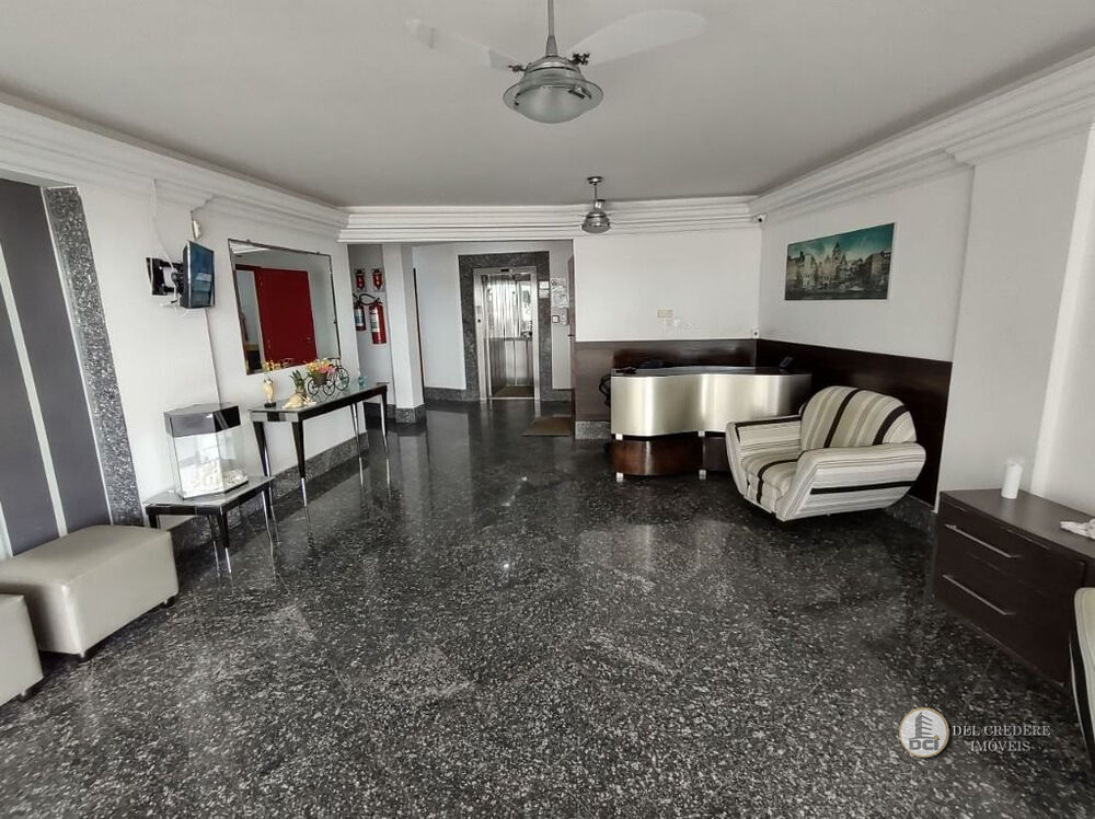 Apartamento para lancamento com 3 quartos, 120m² - Foto 18