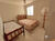 Apartamento, 3 quartos, 120 m² - Foto 12