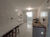 Apartamento, 3 quartos, 120 m² - Foto 11