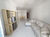 Apartamento, 3 quartos, 120 m² - Foto 4