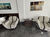 Apartamento, 3 quartos, 120 m² - Foto 19