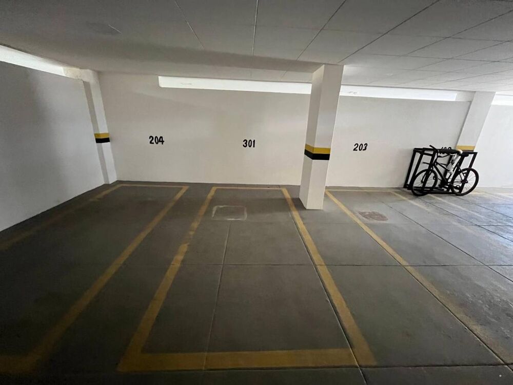 Cobertura para alugar com 3 quartos, 120m² - Foto 17