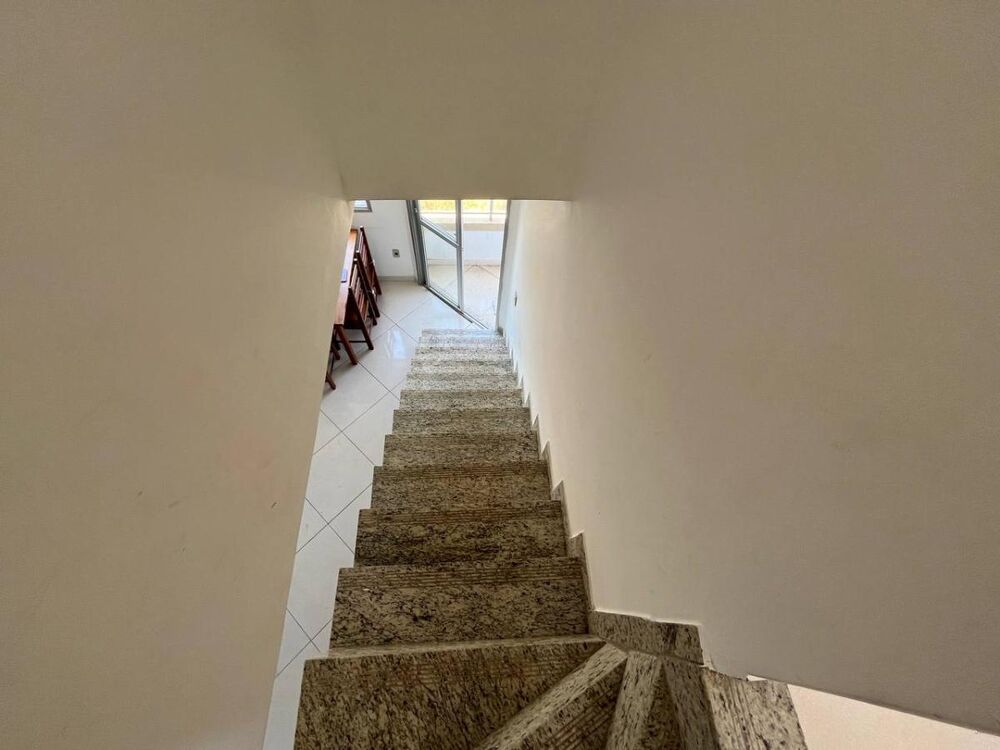 Cobertura para alugar com 3 quartos, 120m² - Foto 10