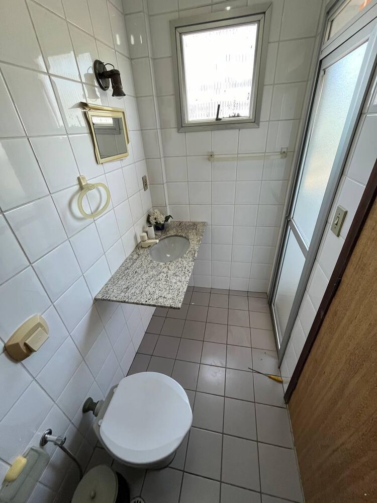 Cobertura para alugar com 3 quartos, 120m² - Foto 15