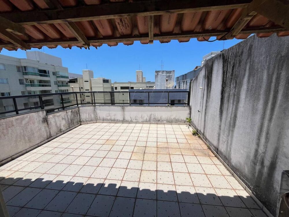 Cobertura para alugar com 3 quartos, 120m² - Foto 12