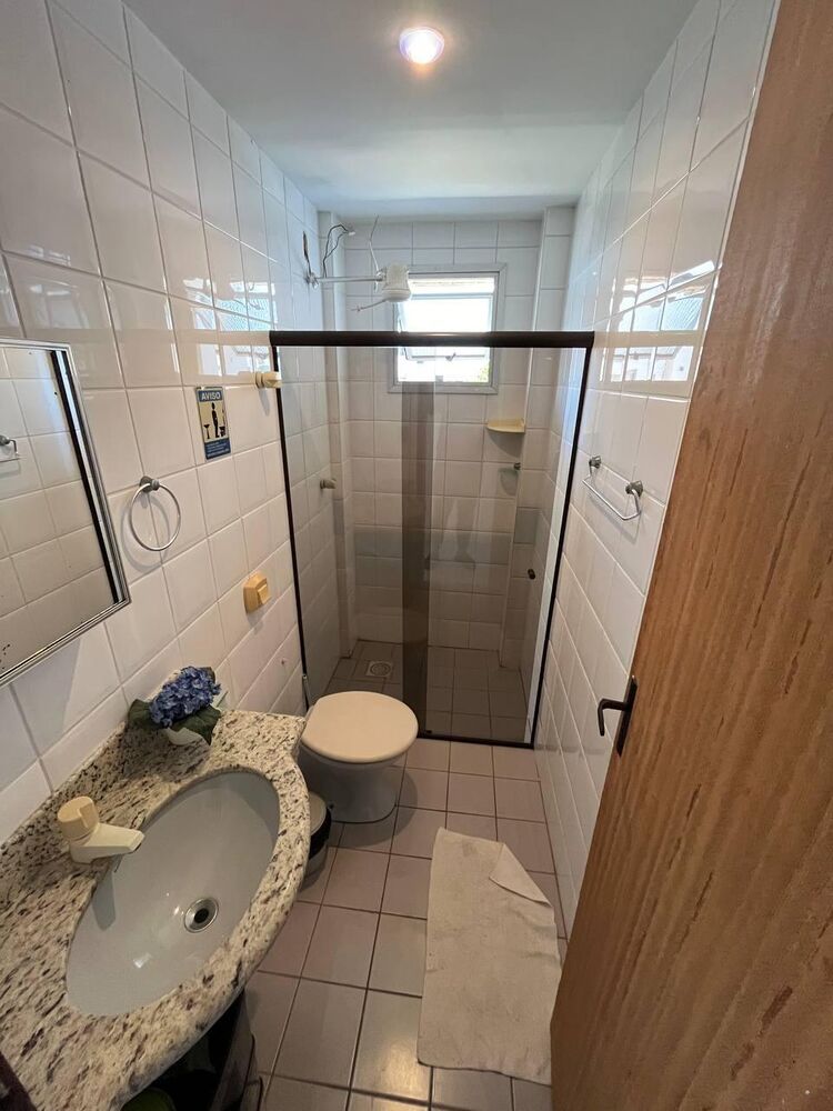Cobertura para alugar com 3 quartos, 120m² - Foto 8