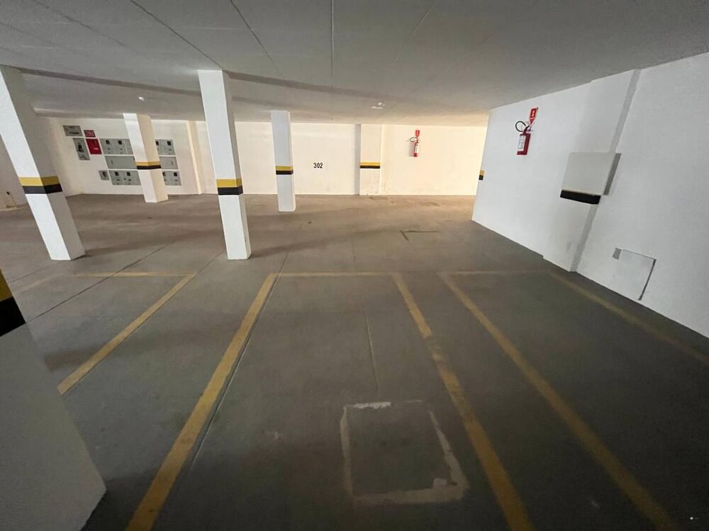 Cobertura para alugar com 3 quartos, 120m² - Foto 18