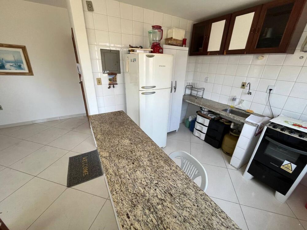Cobertura para alugar com 3 quartos, 120m² - Foto 3