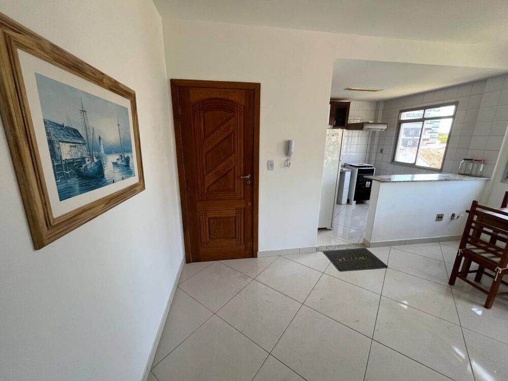 Cobertura para alugar com 3 quartos, 120m² - Foto 4