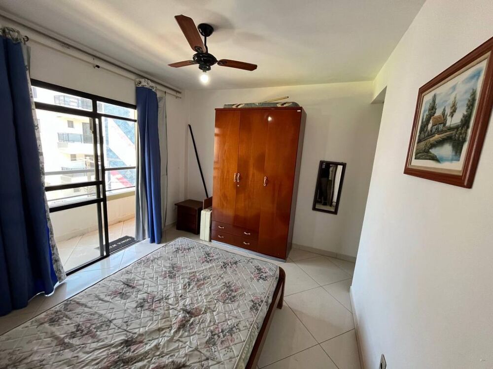 Cobertura para alugar com 3 quartos, 120m² - Foto 6