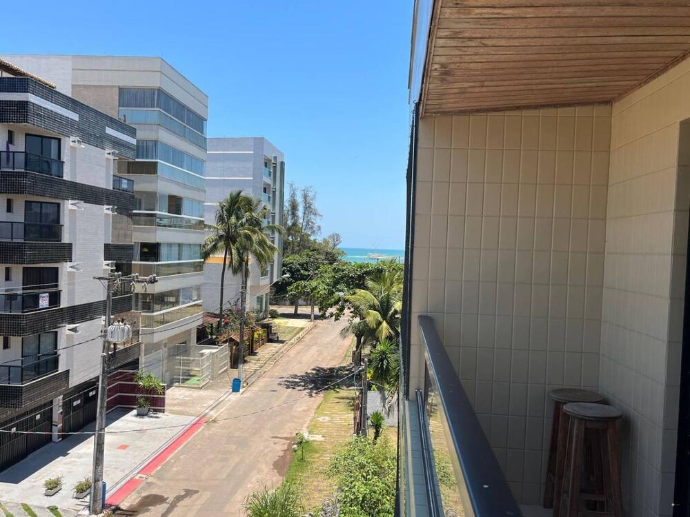 Cobertura para alugar com 3 quartos, 120m² - Foto 7