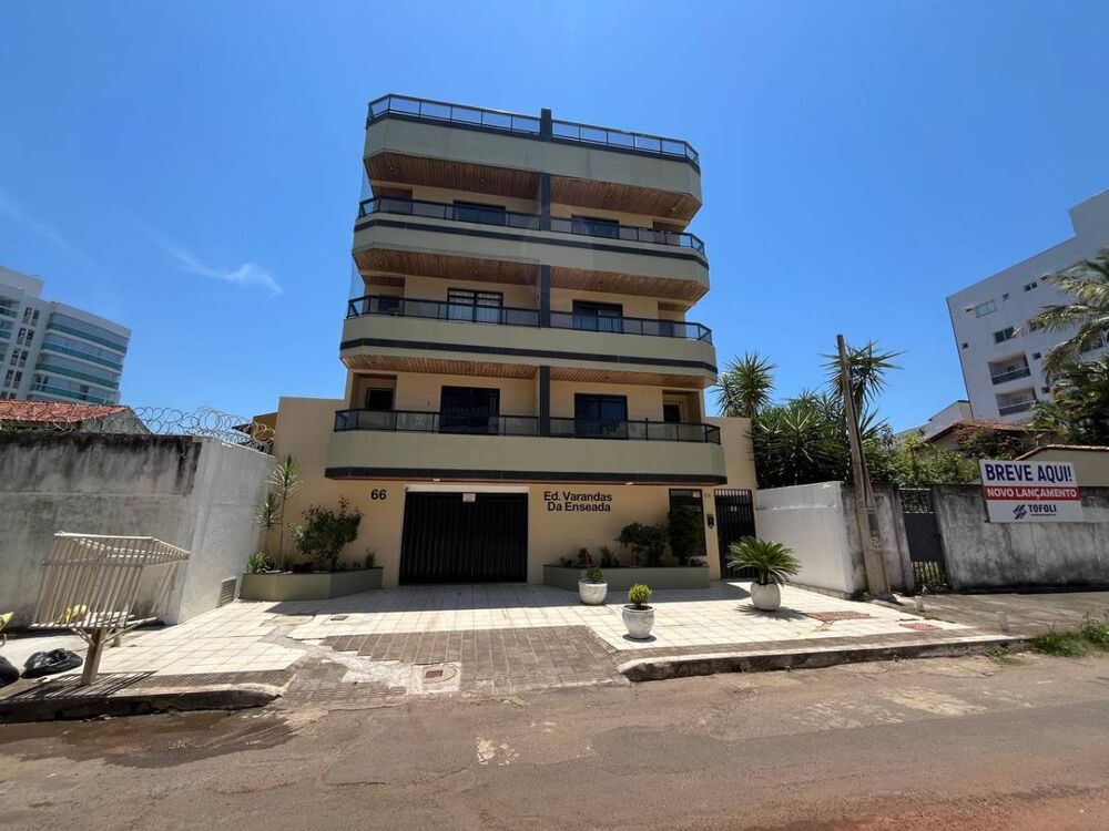 Cobertura para alugar com 3 quartos, 120m² - Foto 19