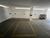 Cobertura, 3 quartos, 120 m² - Foto 17