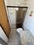 Cobertura, 3 quartos, 120 m² - Foto 16