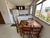 Cobertura, 3 quartos, 120 m² - Foto 1
