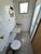 Cobertura, 3 quartos, 120 m² - Foto 15