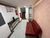 Cobertura, 3 quartos, 120 m² - Foto 20