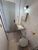 Cobertura, 3 quartos, 120 m² - Foto 5